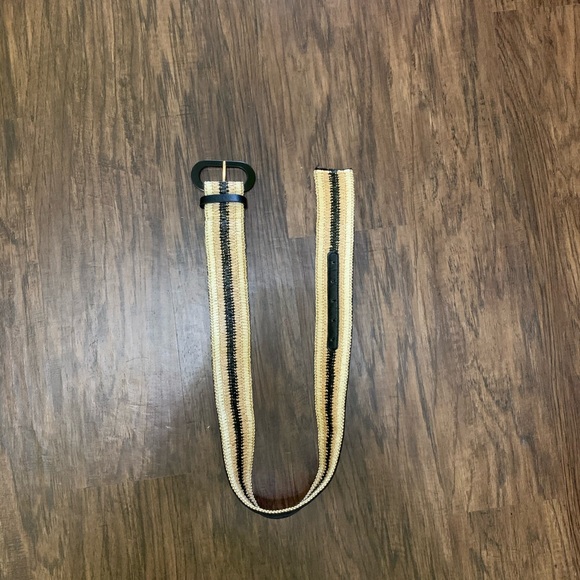 Ann Taylor belt main image 4
